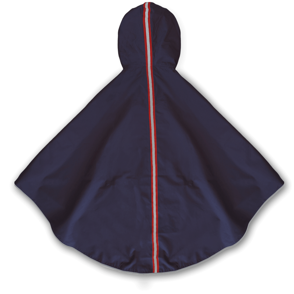 Cape de pluie cap ferret