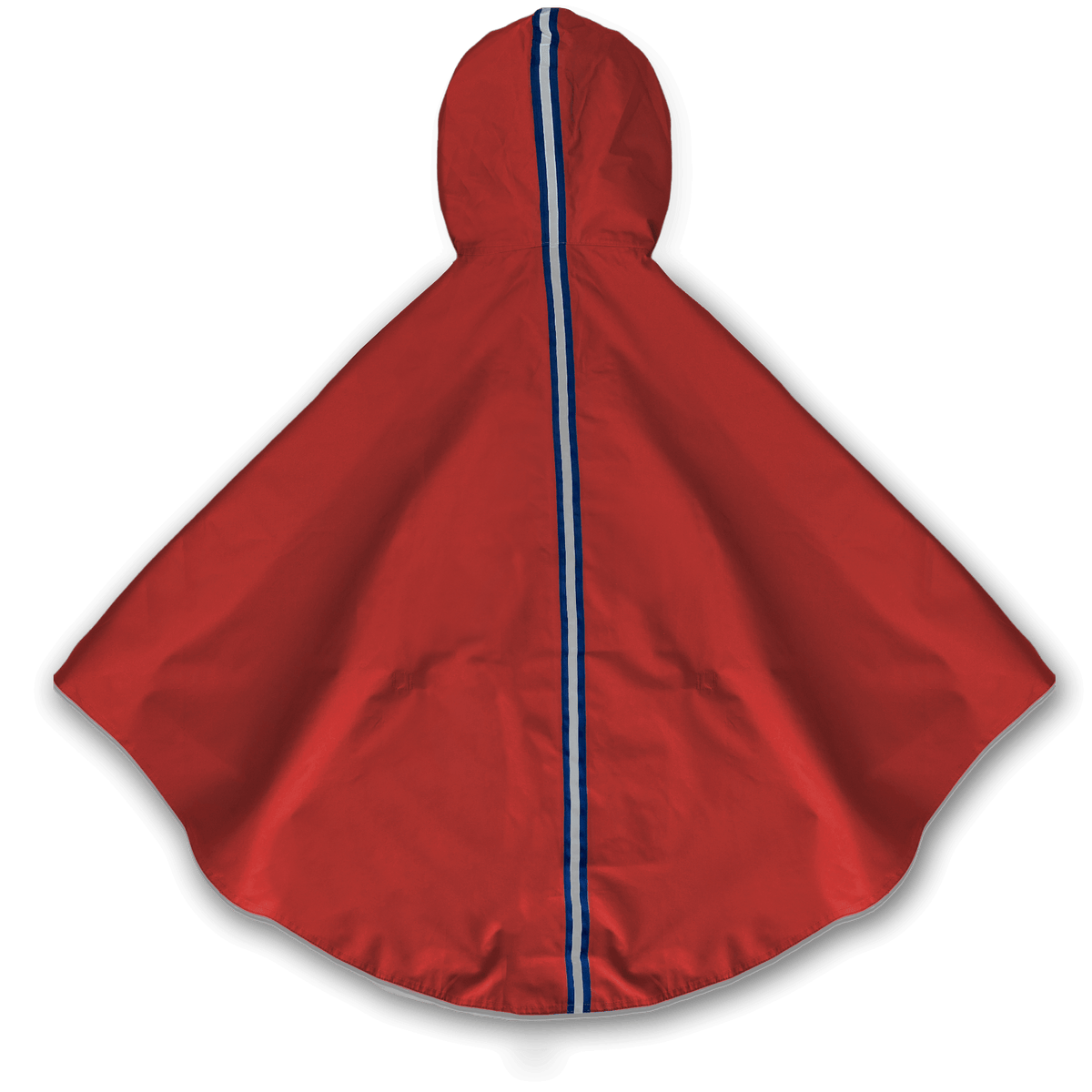 Cape de pluie cap horn