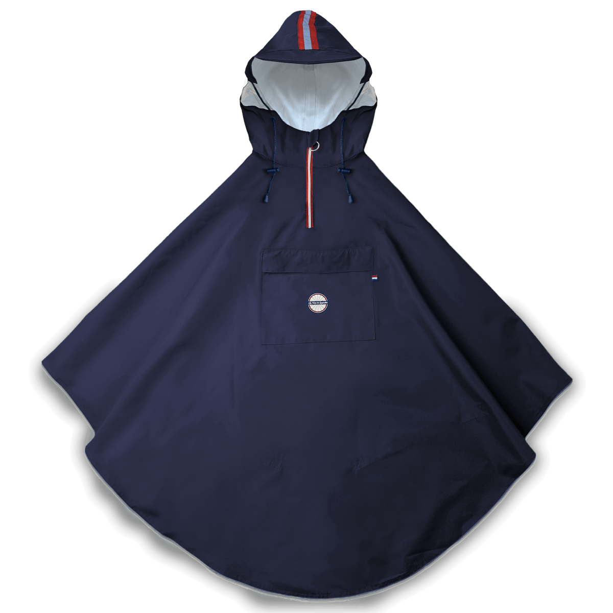 Cape de pluie cap ferret