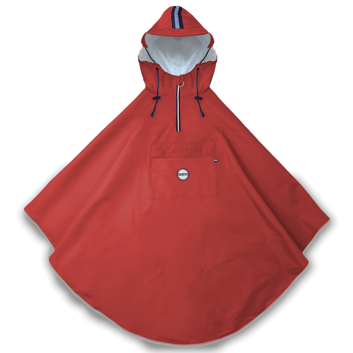Cape de pluie cap horn