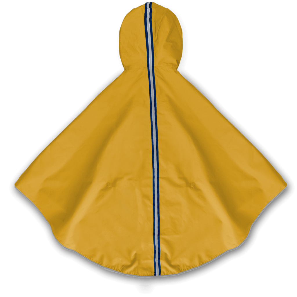 Cape de pluie cap breton