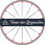 Logo Le Temps des Grenouilles