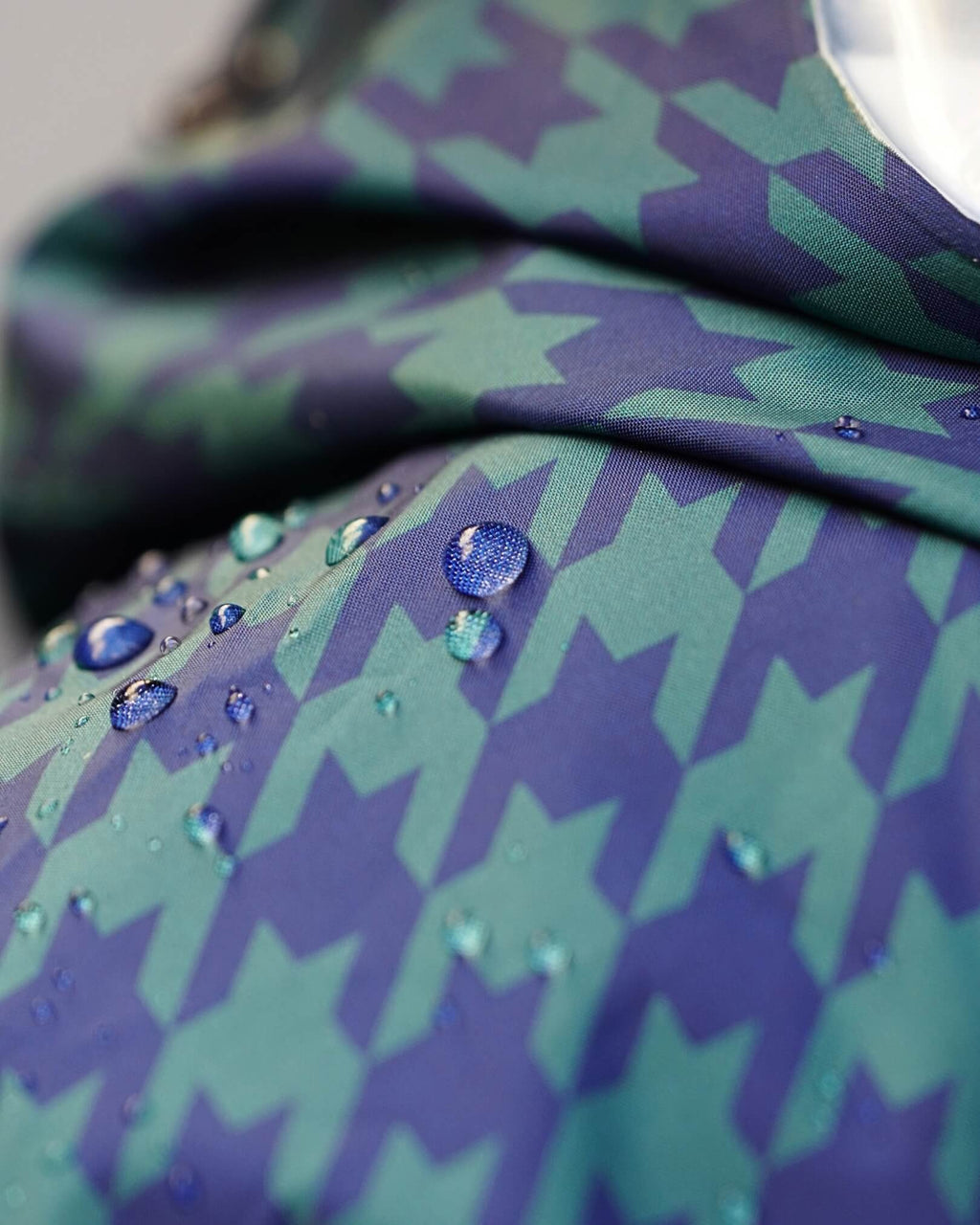Regenponcho Anvers