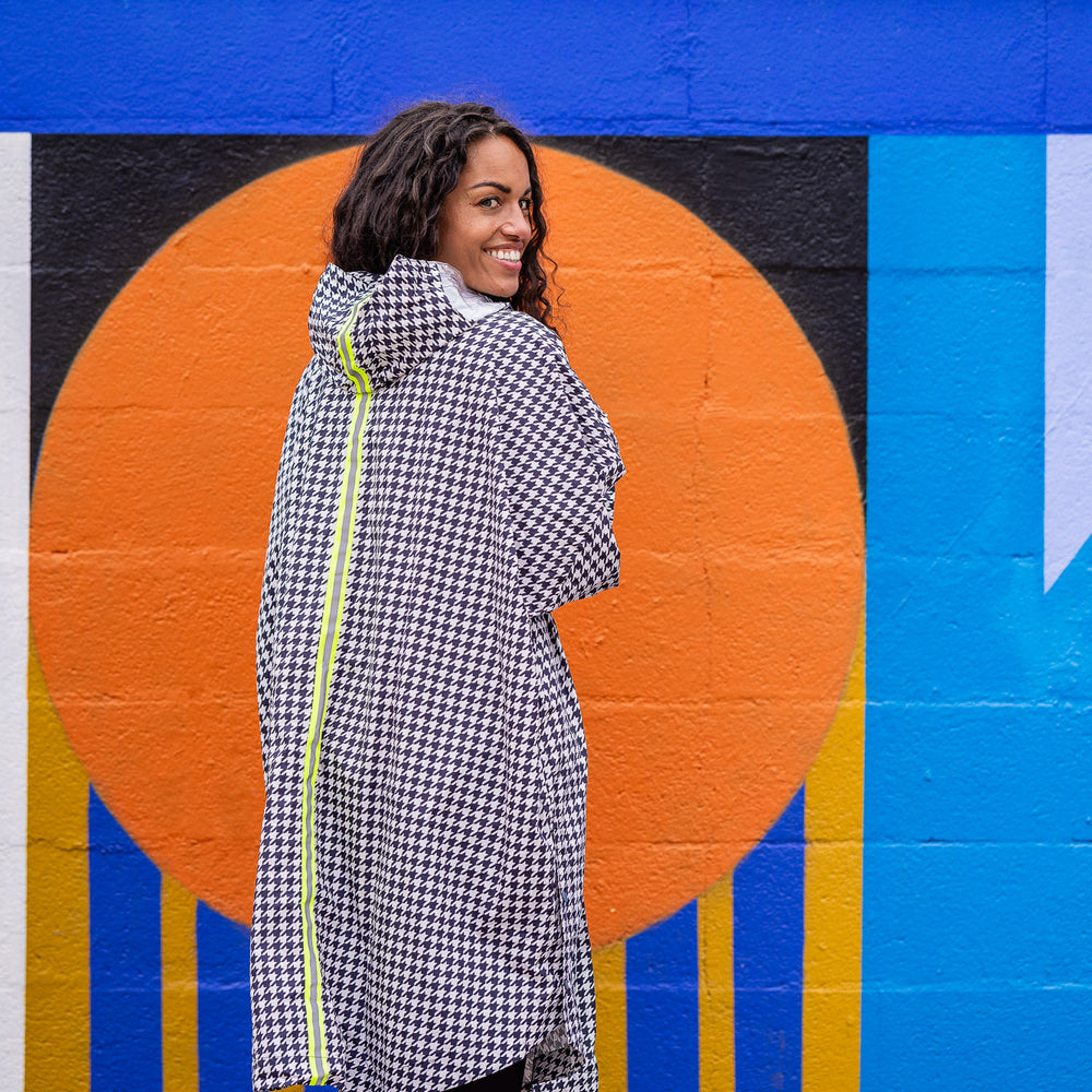 
                      
                        Poncho London
                      
                    