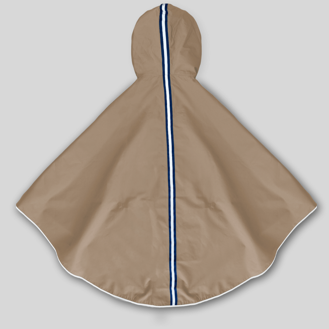 cape de pluie cap cod